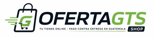 Ofertagts.shop